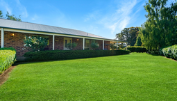 Picture of 947 Pejar Road, CROOKWELL NSW 2583