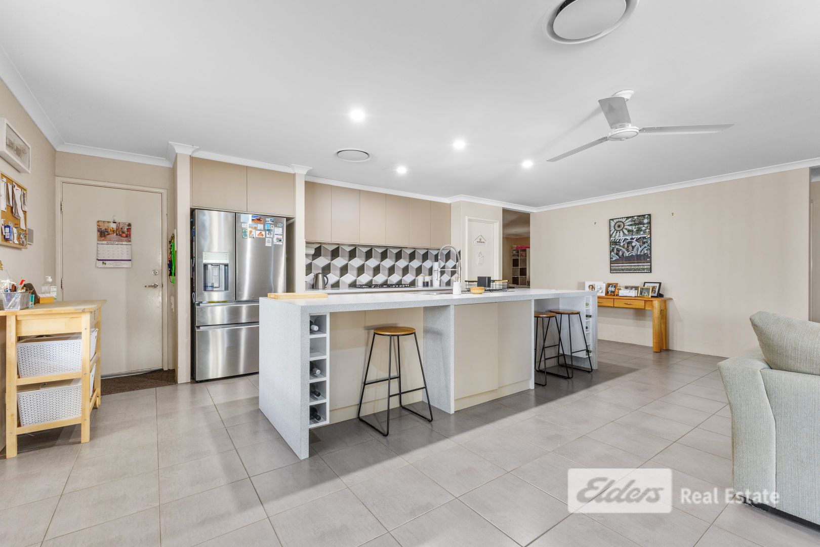 43 Waddingham Loop, Capel WA 6271, Image 1