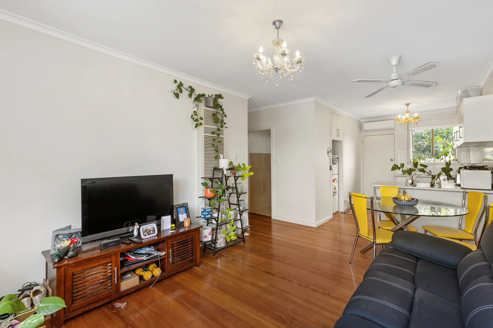 Additional image 4 of 3/33 Prospect Street, Glenroy VIC 3046