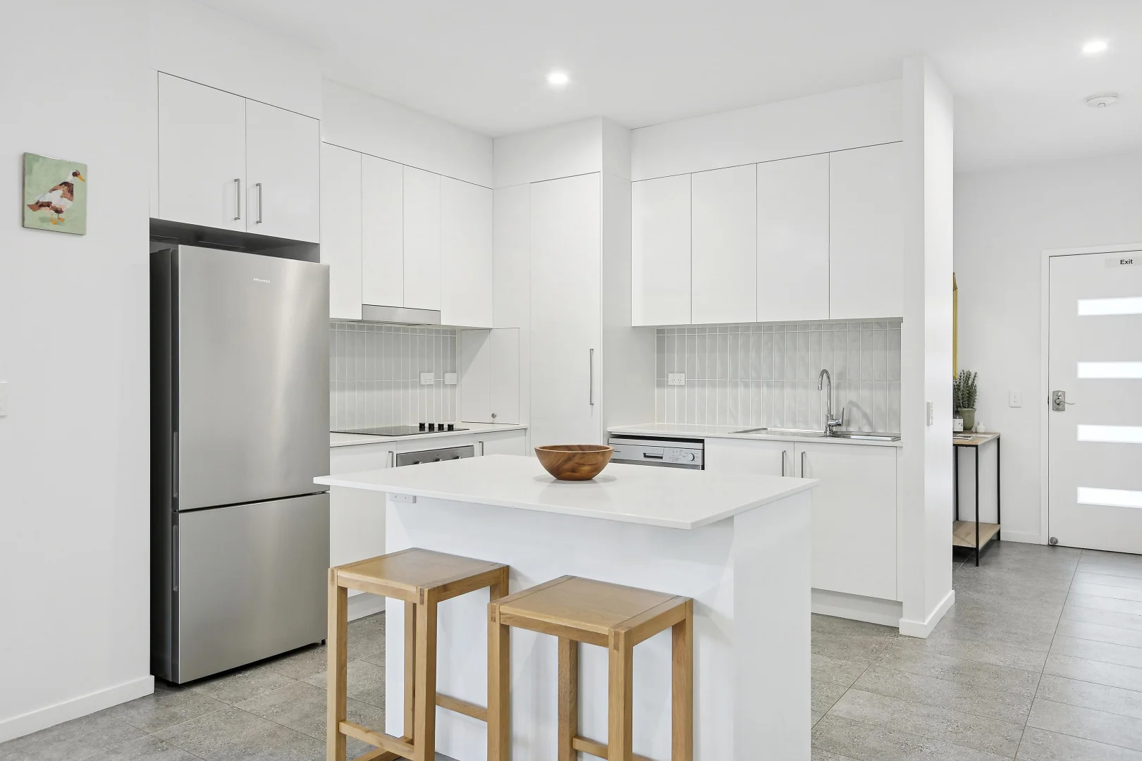 Additional image 2 of 3/99 Wandal Road, Wandal QLD 4700