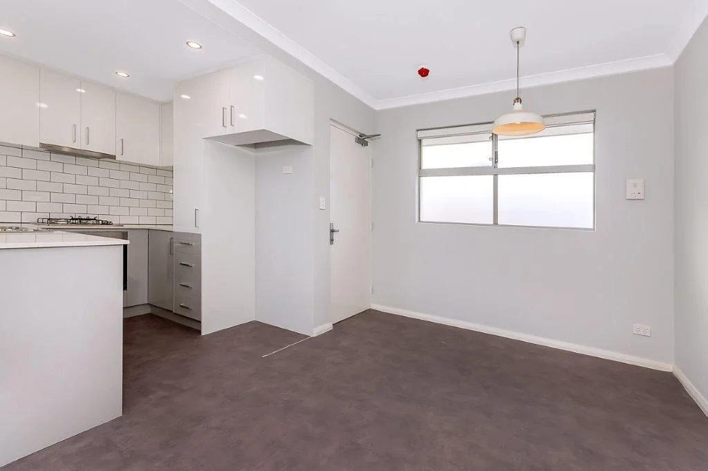 Additional image 6 of 204 Kooyong Road, Rivervale WA 6103