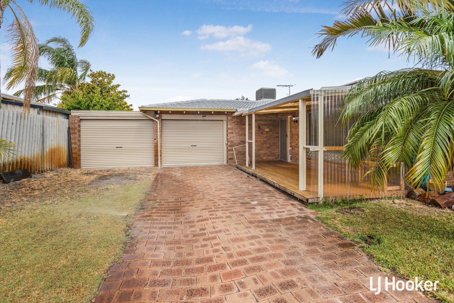 3 Moonstone Place, Gosnells WA 6110, Image 1