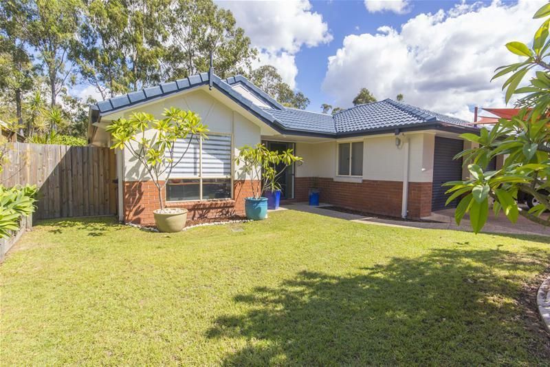 1/88 Greenacre Drive, Parkwood QLD 4214, Image 0