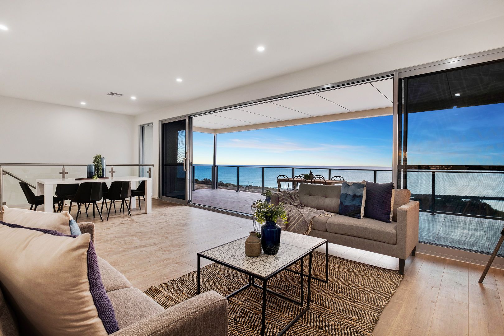 2/3 Tingira Drive, O'Sullivan Beach SA 5166, Image 2