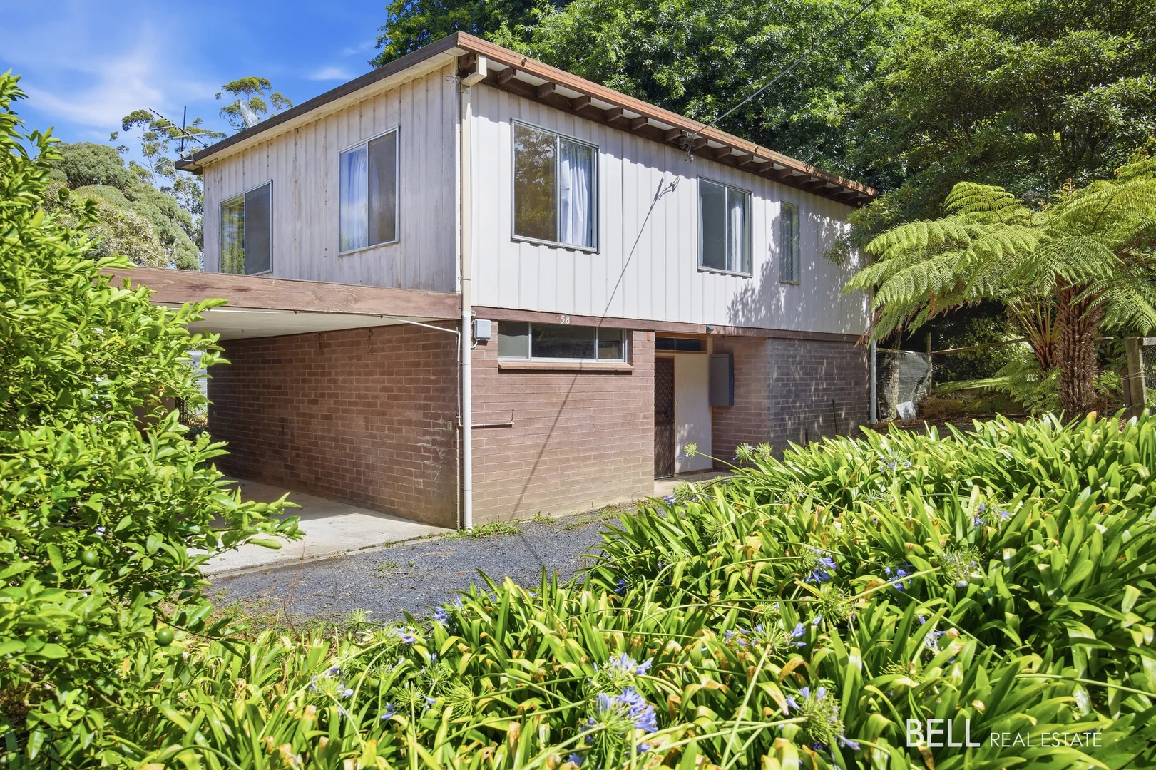 Additional image 9 of 58 Surrey Road, Warburton VIC 3799