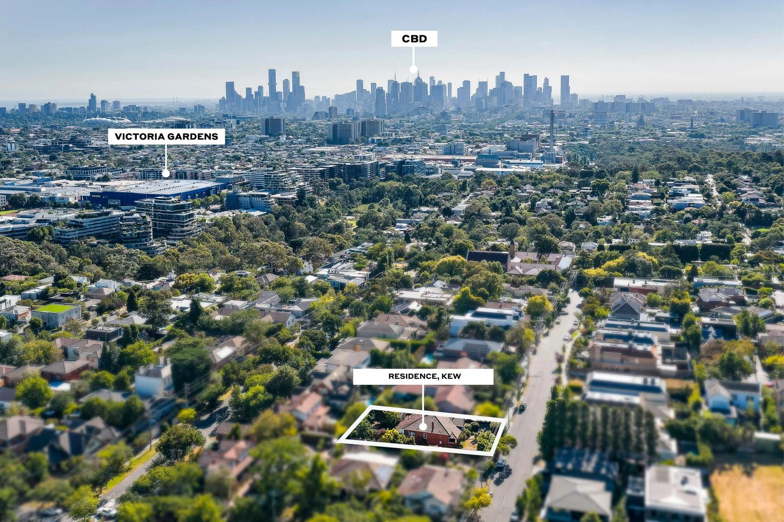 Additional image 2 of Kew VIC 3101