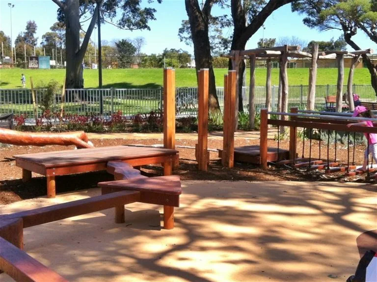 Additional image 10 of On Application, Yokine WA 6060