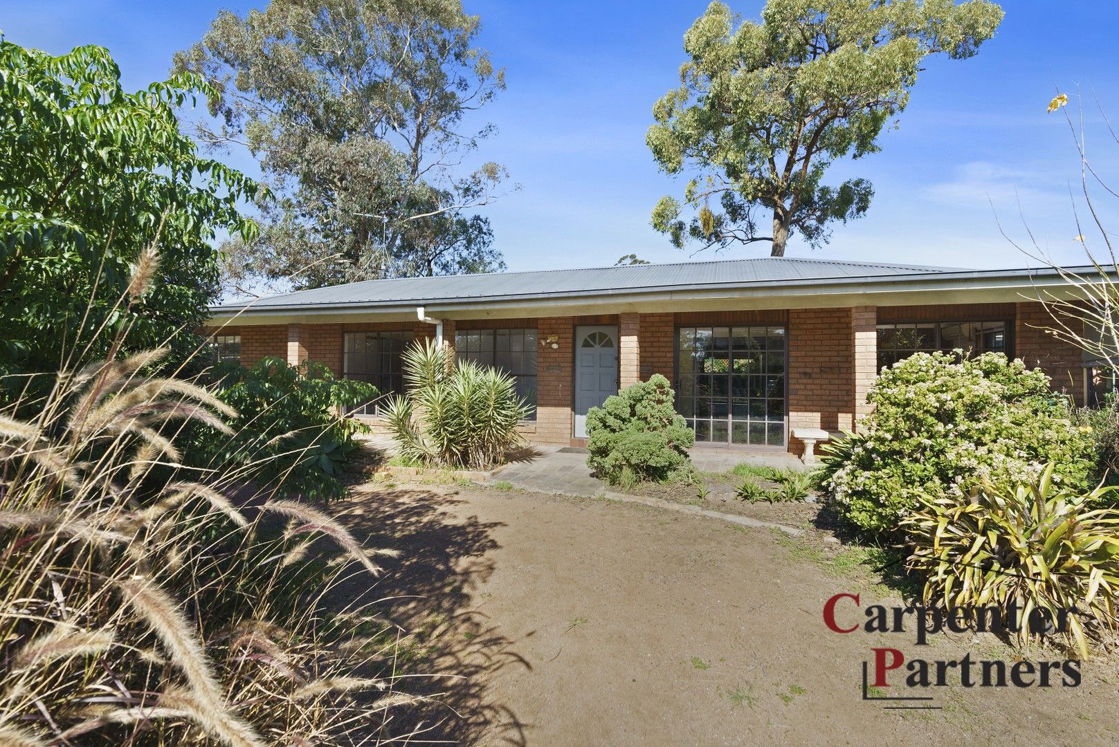 44 Cobham Street, Yanderra NSW 2574, Image 0