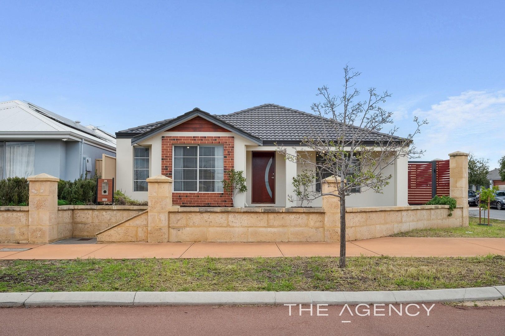 3 bedrooms House in 28 Welford Promenade SOUTHERN RIVER WA, 6110