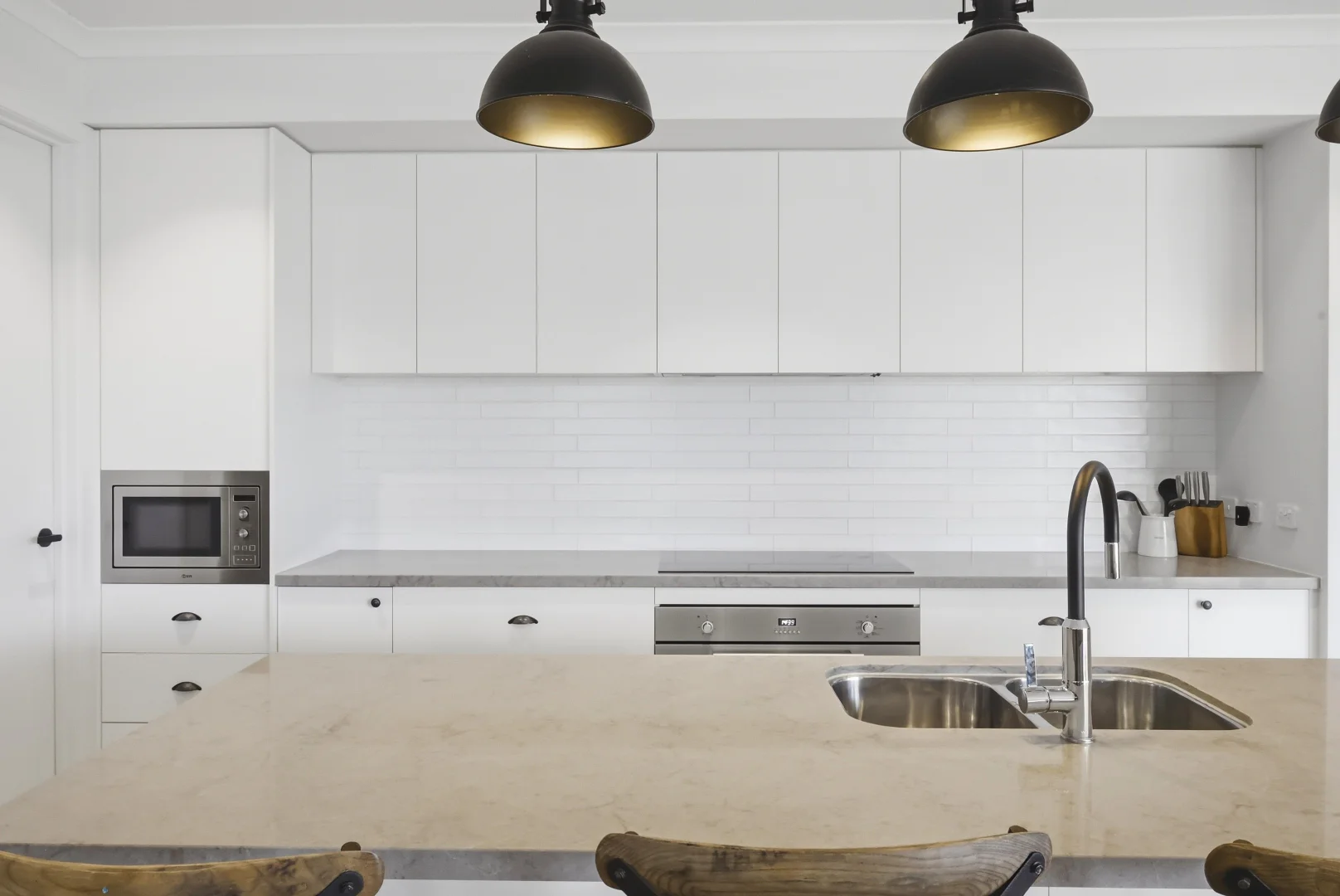 Additional image 6 of 1 Oak Grove, Romsey VIC 3434