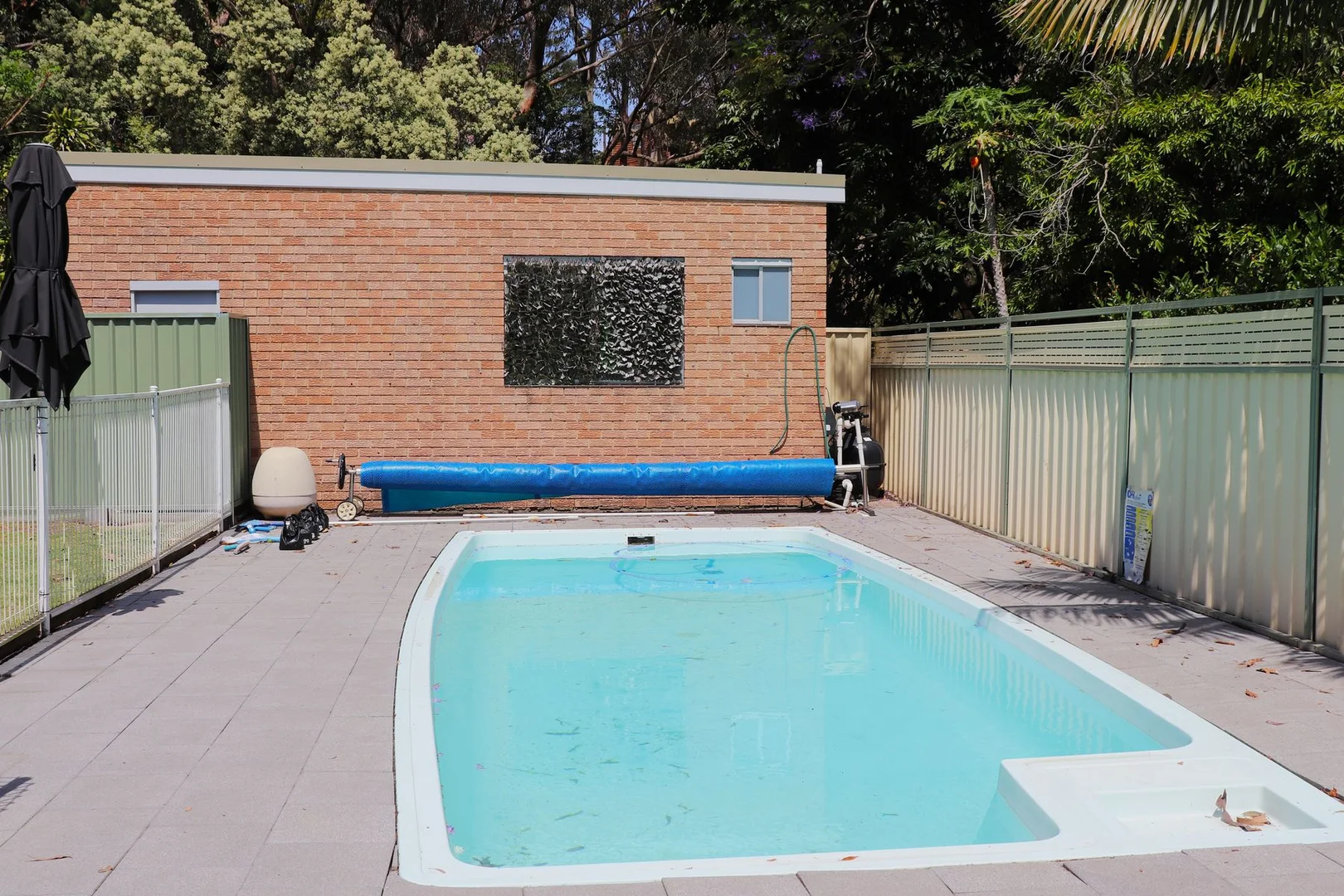 Additional image 11 of 99 Stockton Street, Nelson Bay NSW 2315