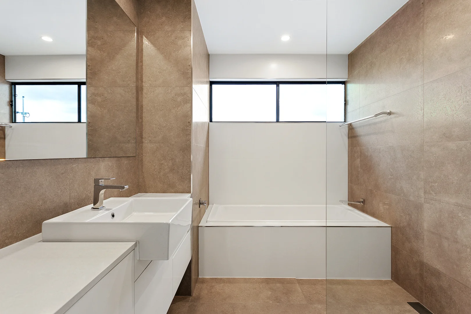 Additional image 11 of 17 Tishler Street, Wright ACT 2611