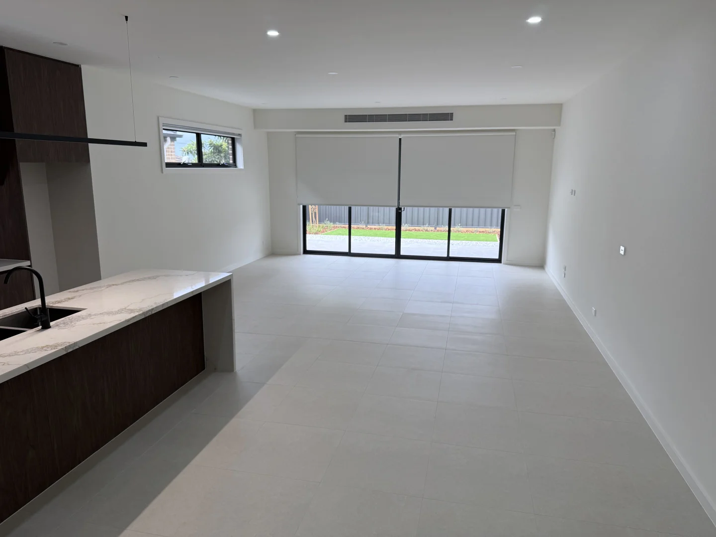 Additional image 3 of 49 Medfield Avenue, Avondale Heights VIC 3034