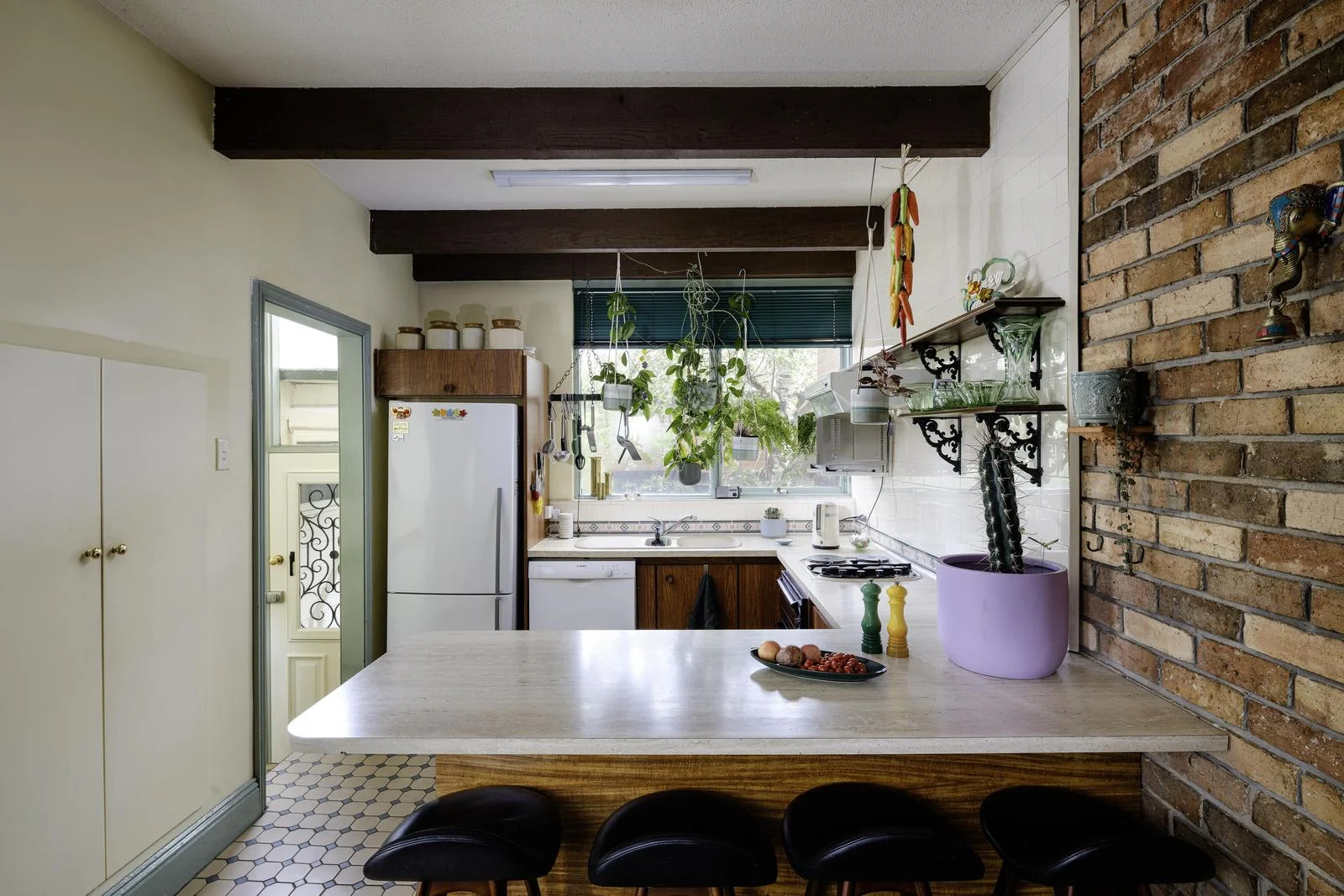 Additional image 6 of 1 Manningham Street, Parkville VIC 3052