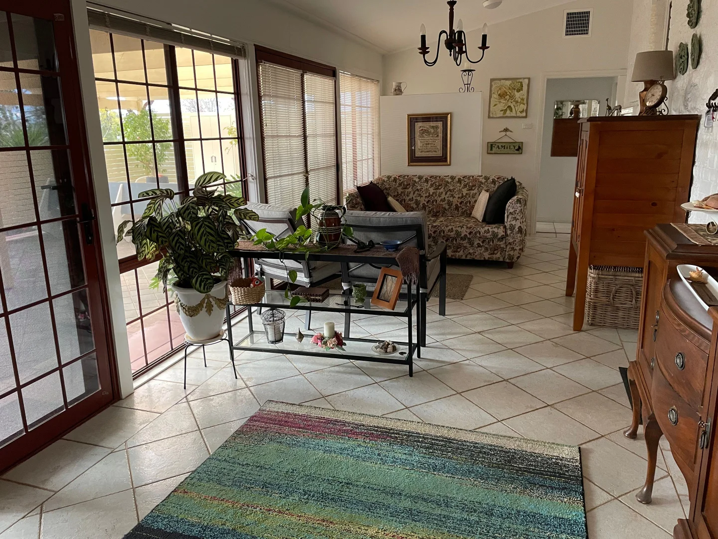 Additional image 17 of 149 Pell Street, Broken Hill NSW 2880