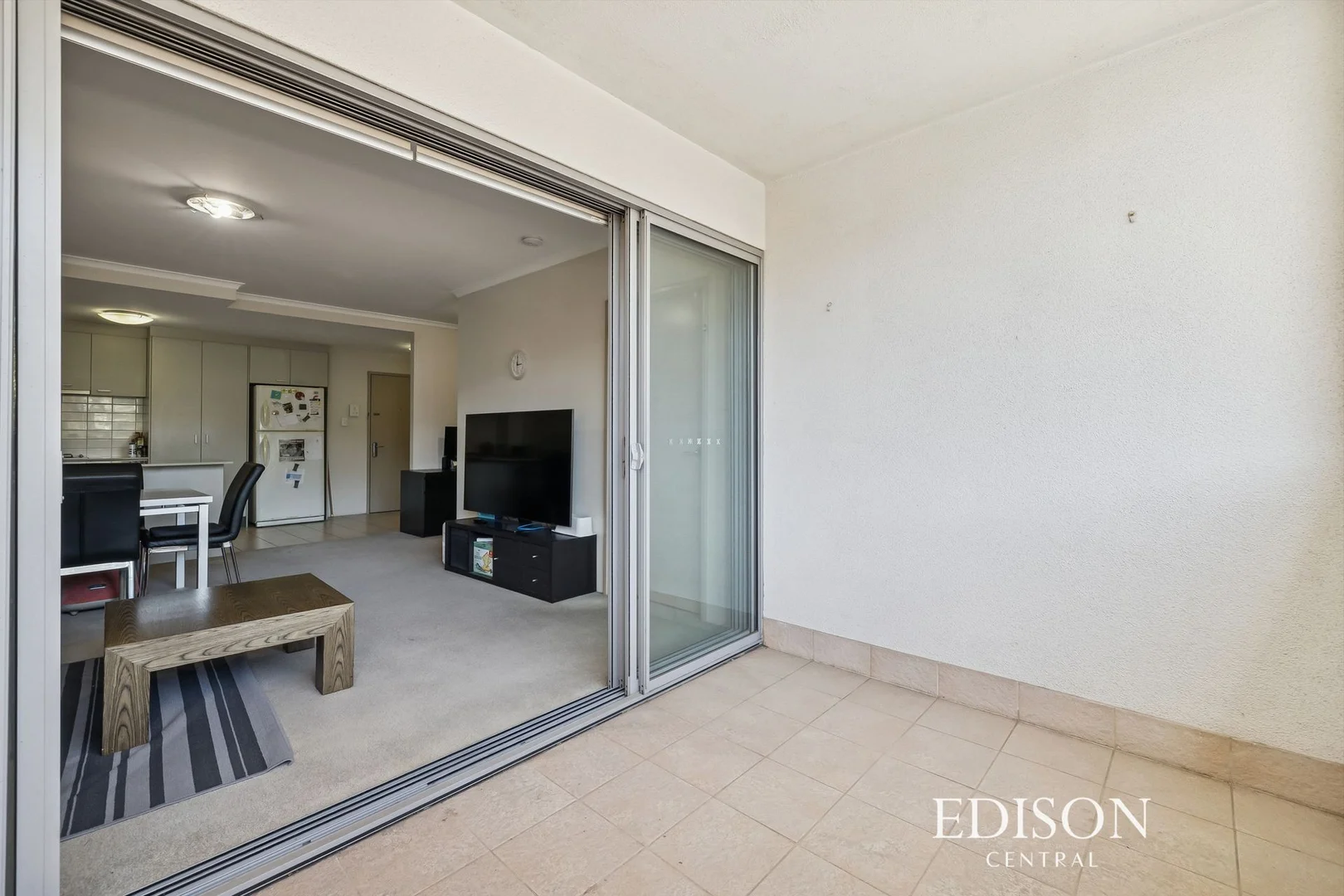 Additional image 18 of 22/154-156 Newcastle Street, Perth WA 6000