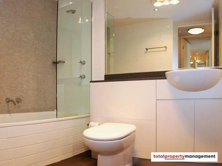 Additional image 7 of 1/61 Giles Street, Kingston ACT 2604