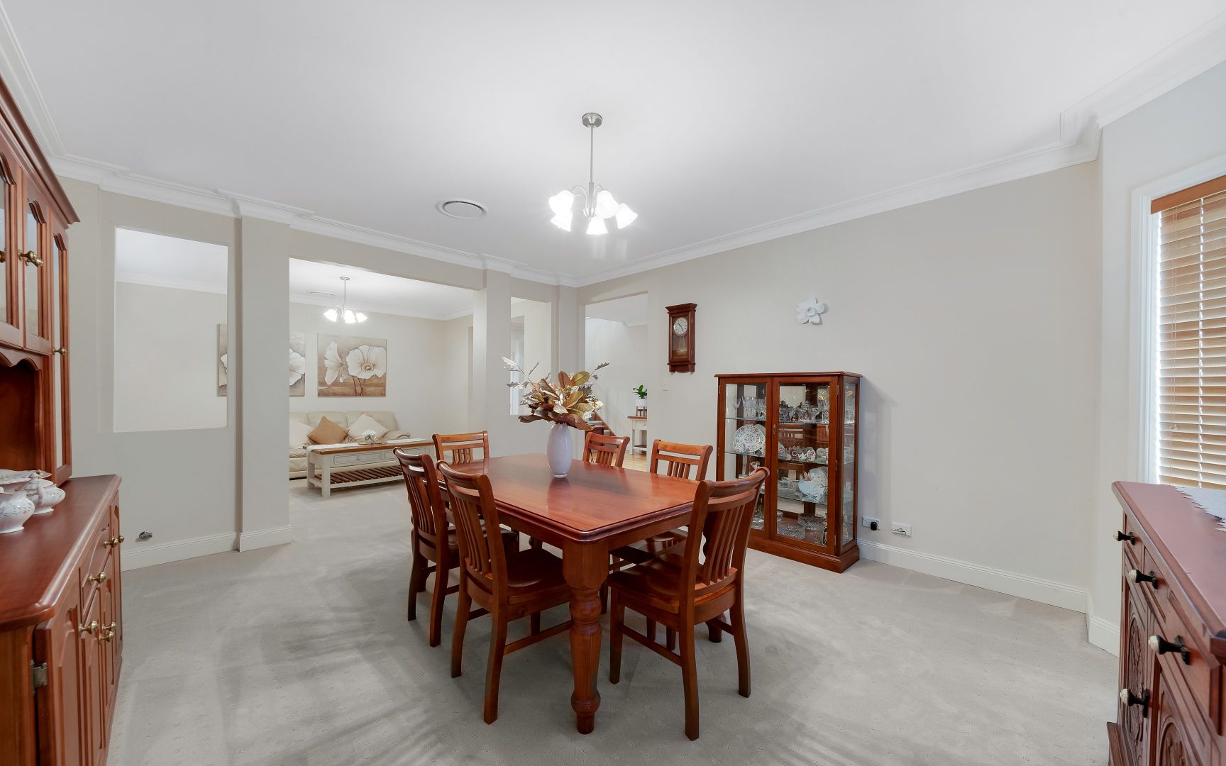 90 Macarthur Circuit, Camden Park NSW 2570, Image 2