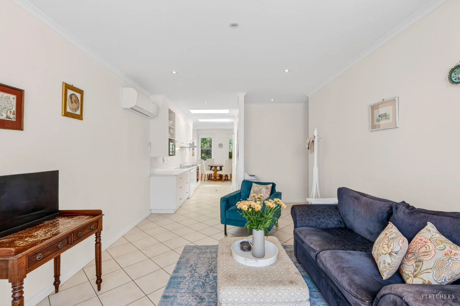 Additional image 4 of 1/84 Hesse Street, Queenscliff VIC 3225