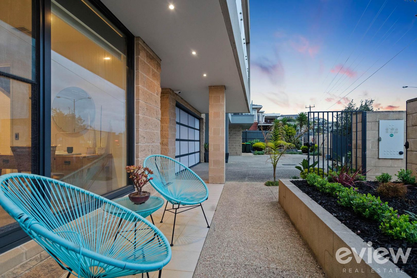 547A Nepean Highway, Frankston VIC 3199 Domain
