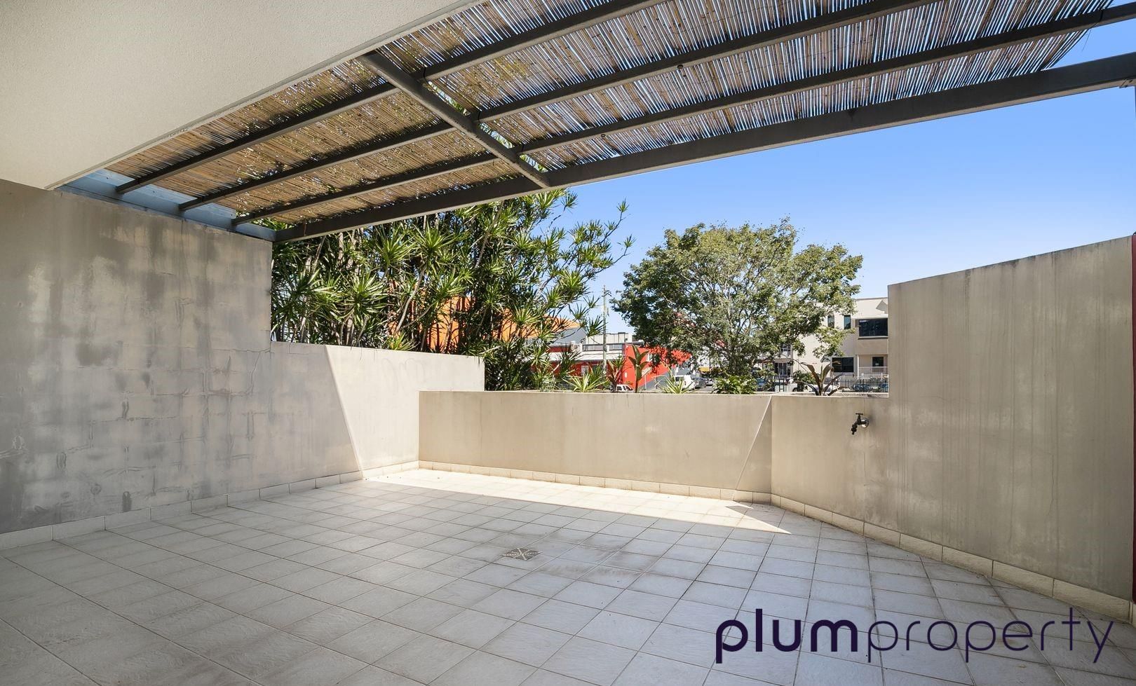 210/333 Water Street, Fortitude Valley QLD 4006, Image 1