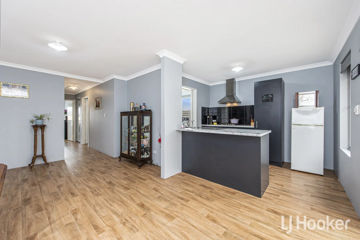 Additional image 6 of 2 Victory Pass, Pinjarra WA 6208