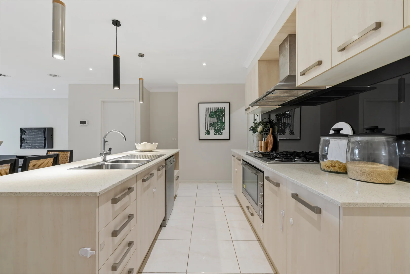 Additional image 12 of 5 Solar Wy, Mickleham VIC 3064