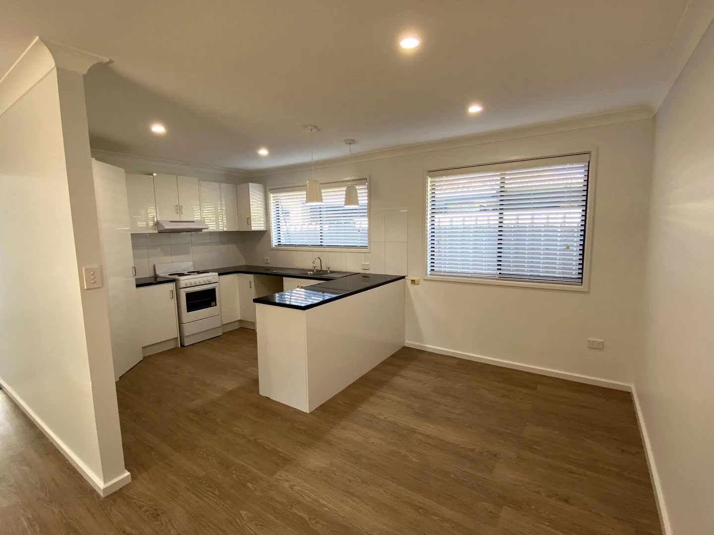 Additional image 2 of 30 Pinaroo Drive, Glenfield Park NSW 2650