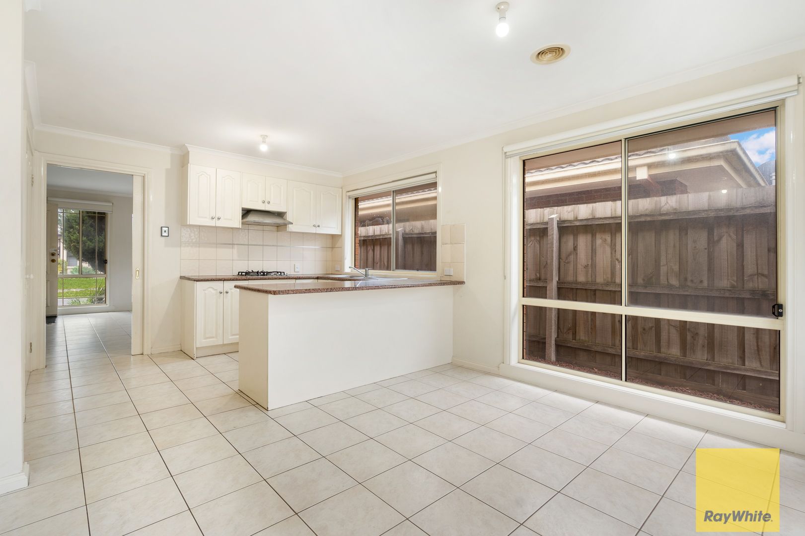 14 Jared Road, Altona Meadows VIC 3028 House For Rent 370 Domain