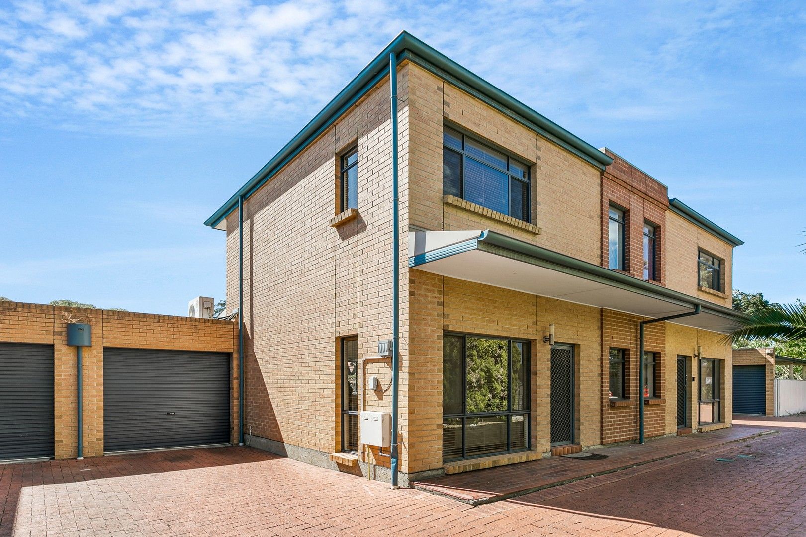 3/585 South Road, Everard Park SA 5035, Image 2