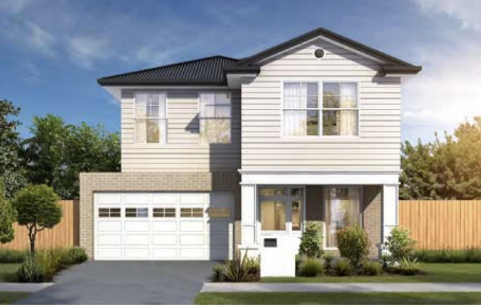 Additional image 7 of Oakville NSW 2765