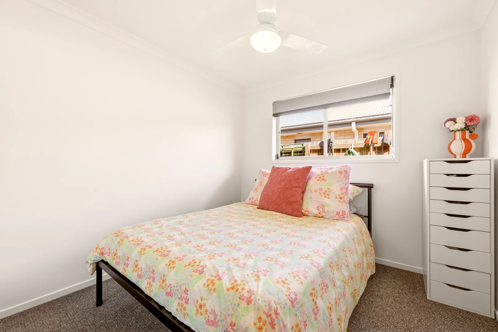 Additional image 17 of 6 Allure Street, Morayfield QLD 4506