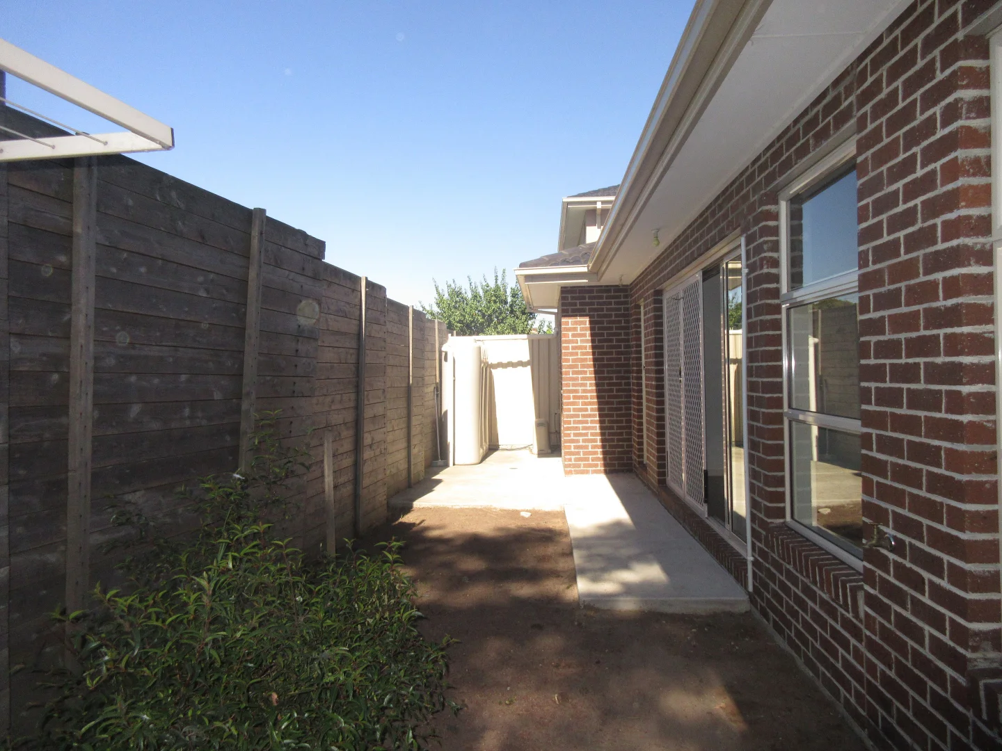 Additional image 7 of 3/188 Daley Street, Glenroy VIC 3046