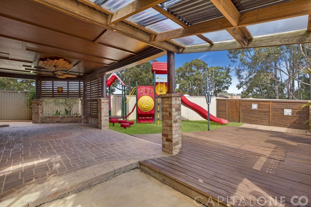 1 Crowe Street, Lake Haven NSW 2263, Image 2