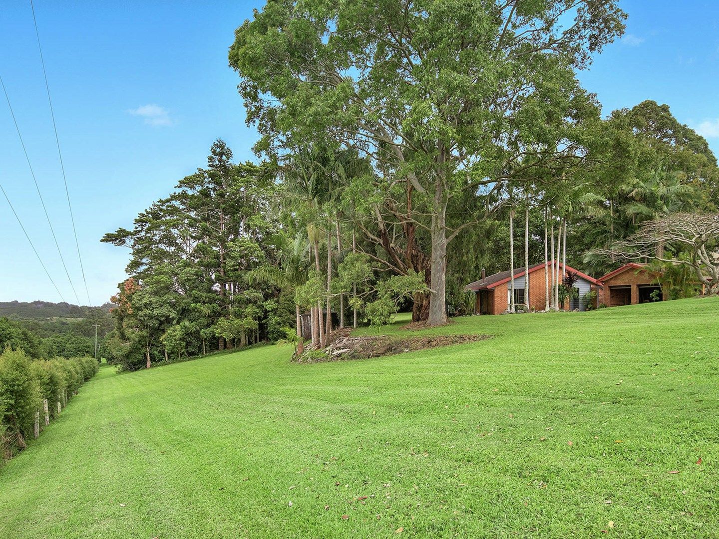 195 Old Byron Bay Road, Newrybar NSW 2479, Image 2