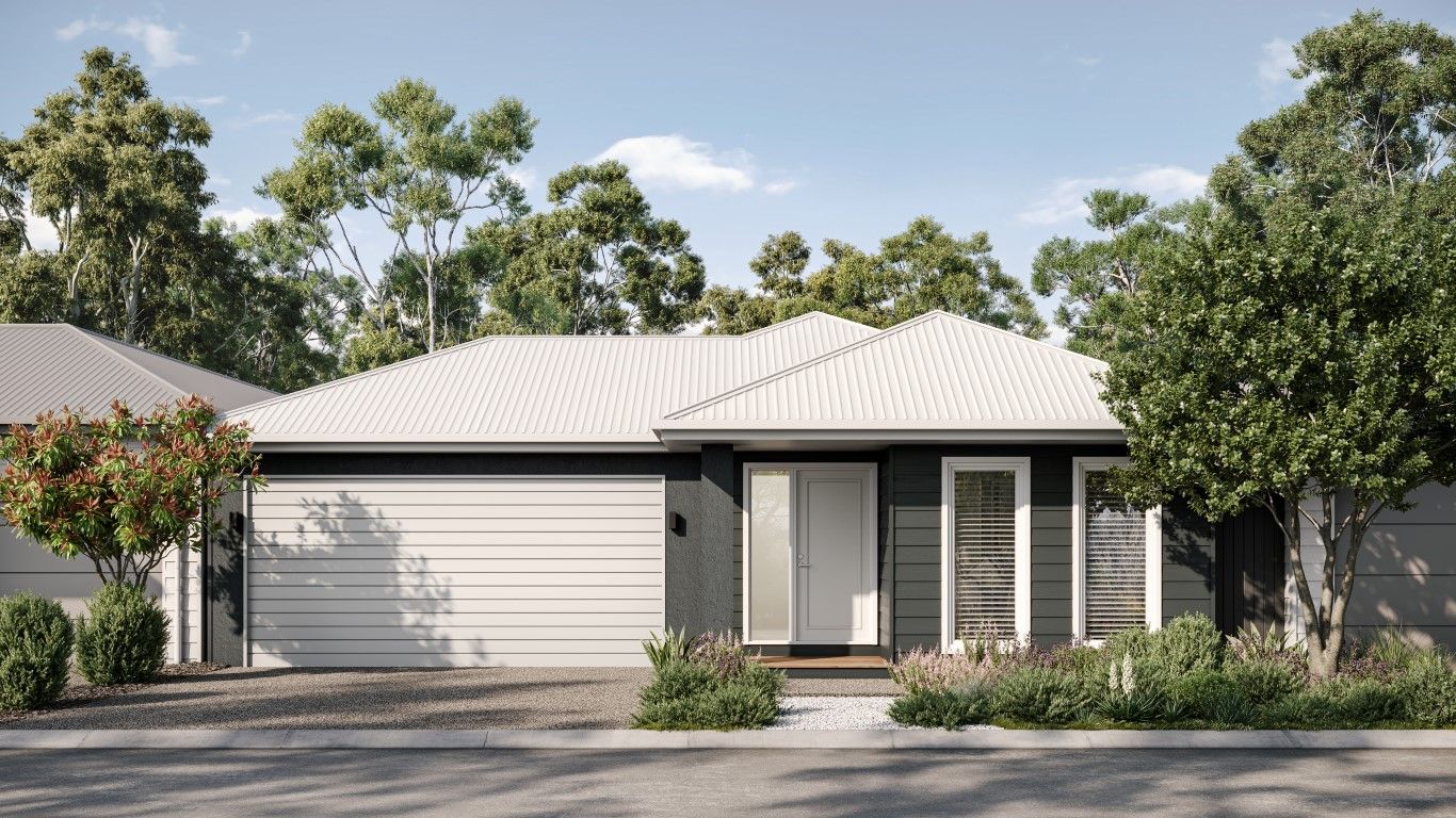 17 Tranquil Road, Aintree VIC 3336, Image 2