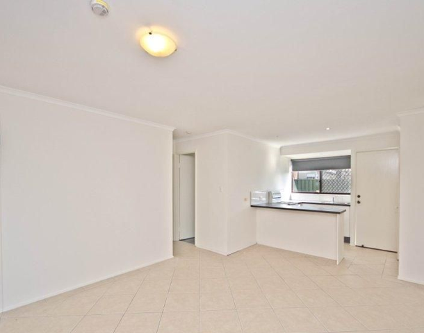 1/12-16 Albert Street, Eagleby QLD 4207