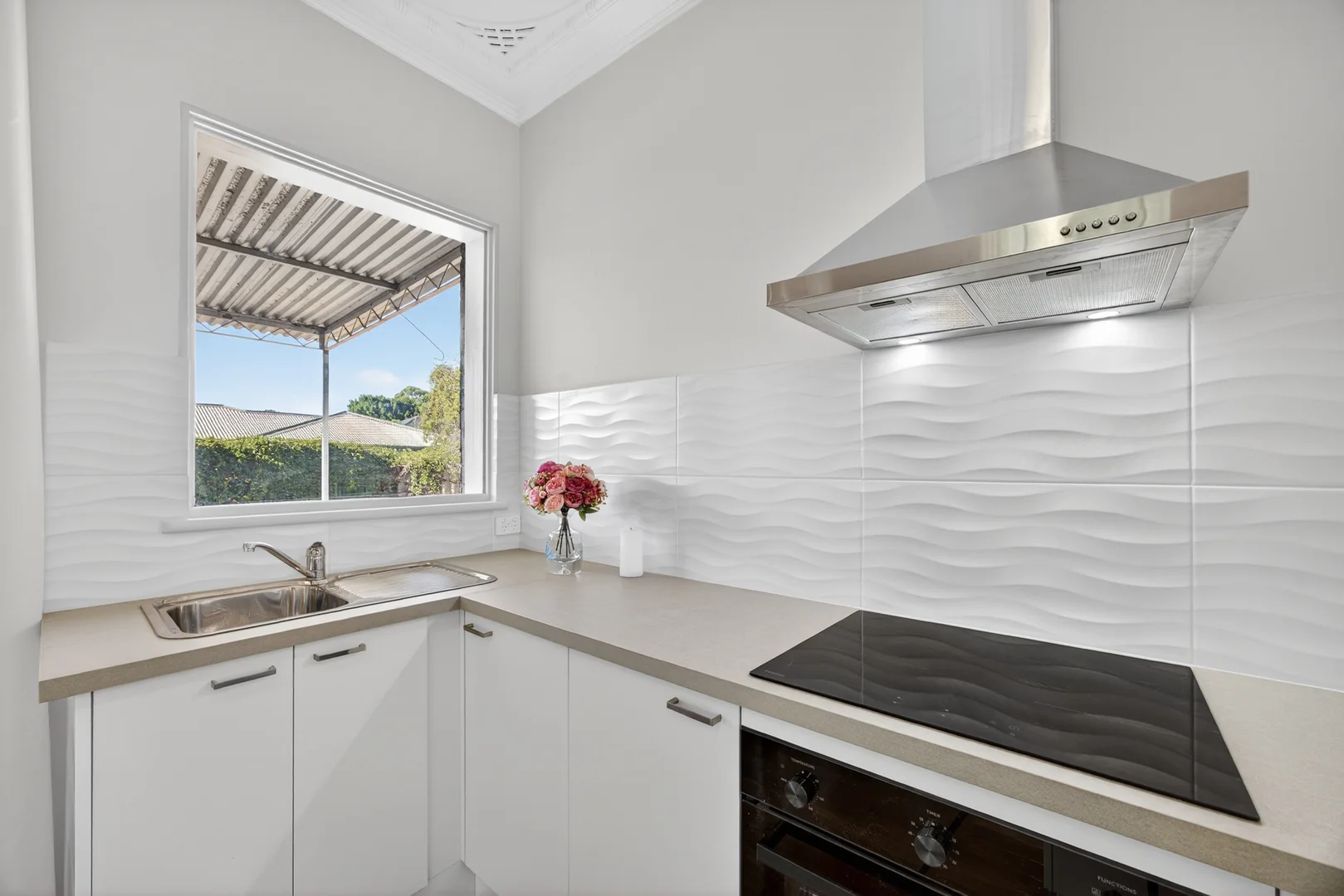 Additional image 13 of 866 Canning Highway, Applecross WA 6153