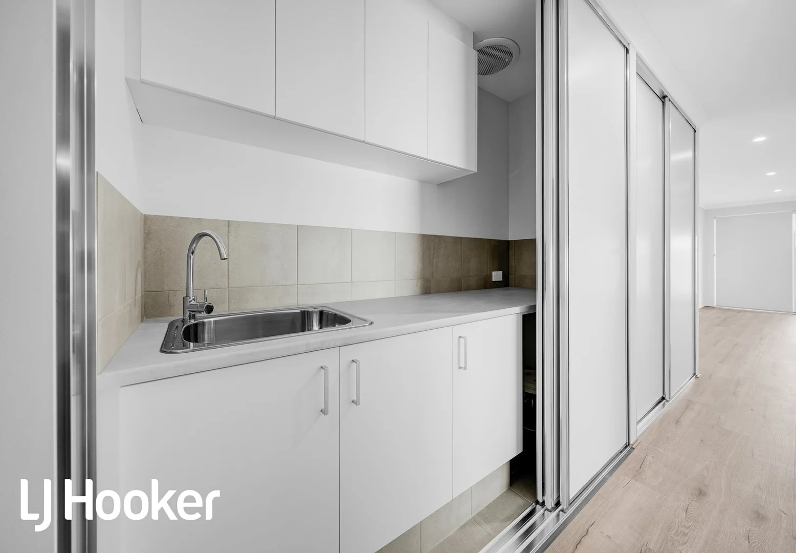 Additional image 8 of 20A Newton Street, Eglinton WA 6034