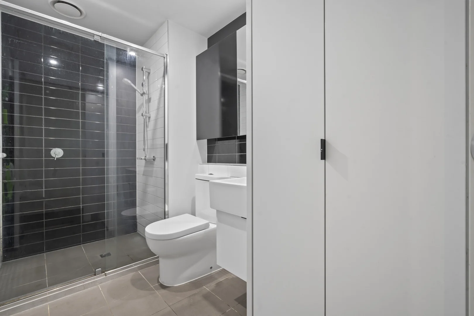 Additional image 12 of 2812/80 Abeckett Street, Melbourne VIC 3000