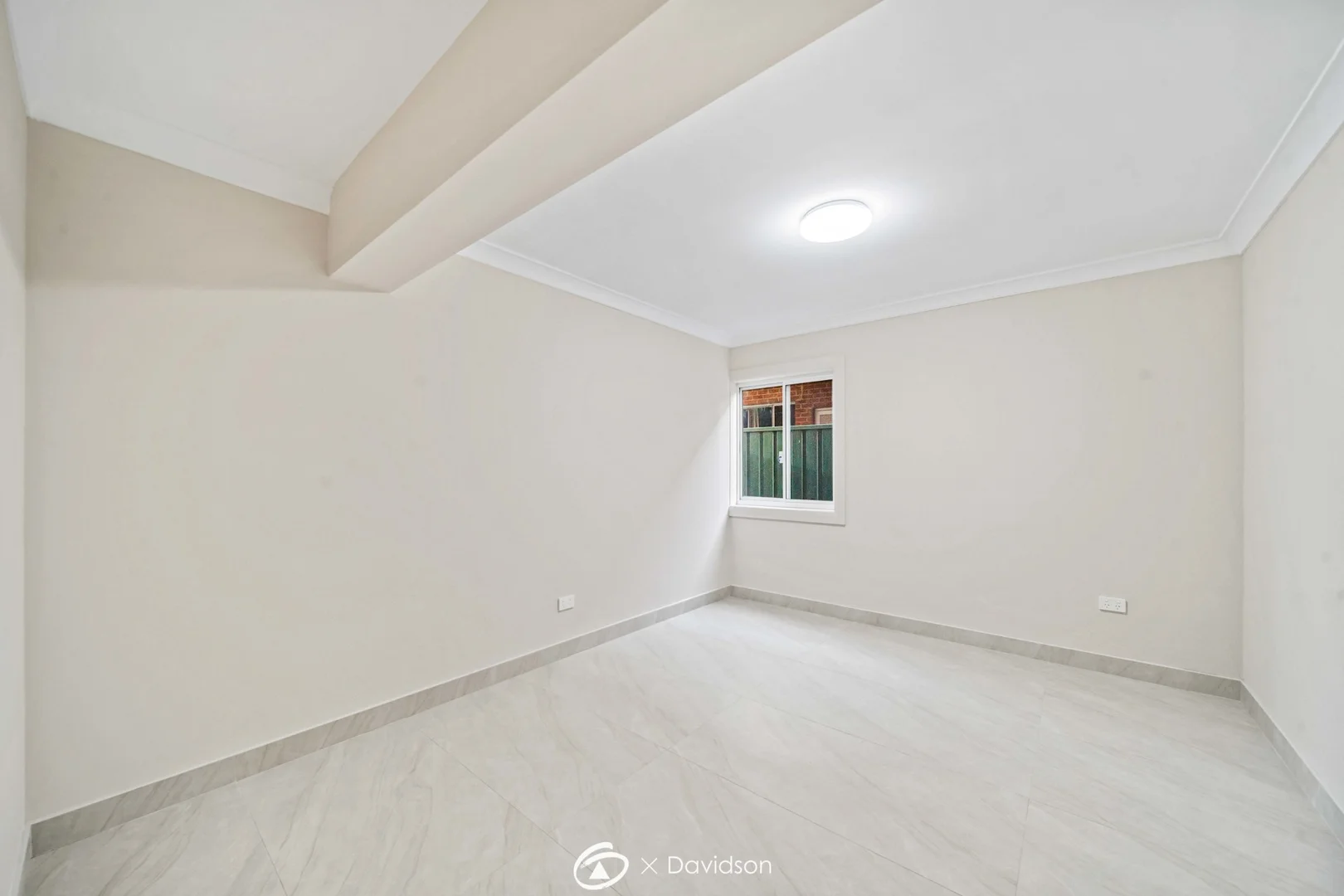 Additional image 17 of 5 Gillespie Street, Liverpool NSW 2170