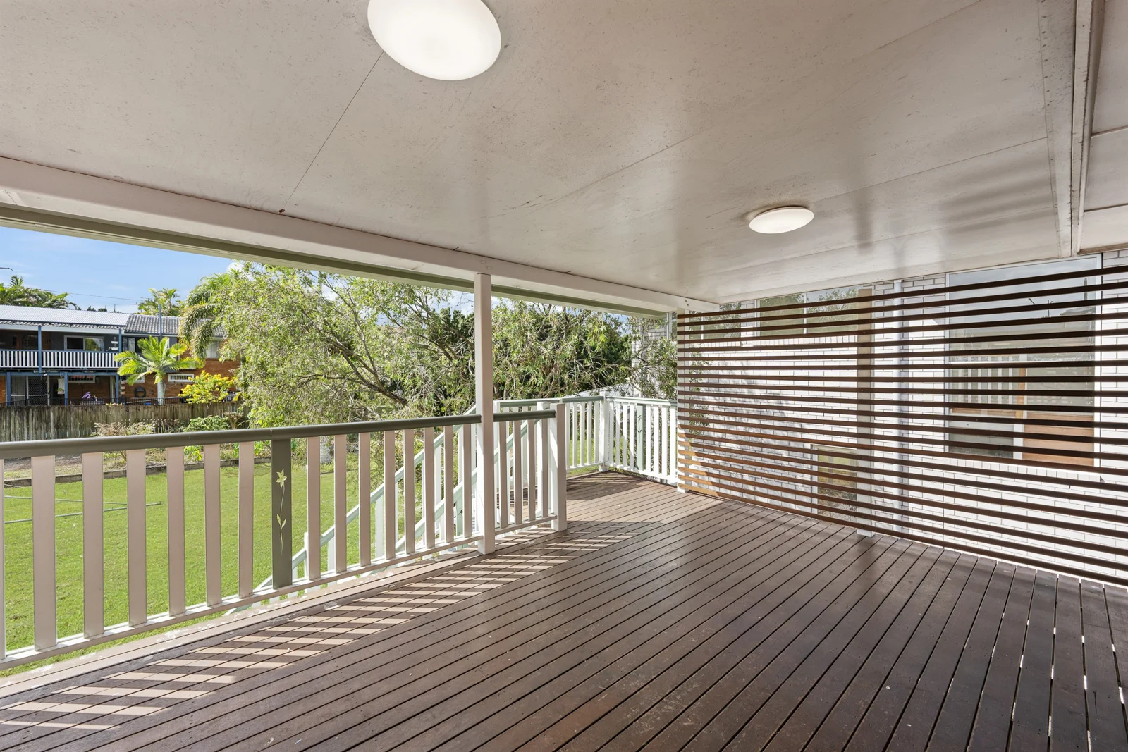 Additional image 10 of 41 Brelox Street, Chermside West QLD 4032