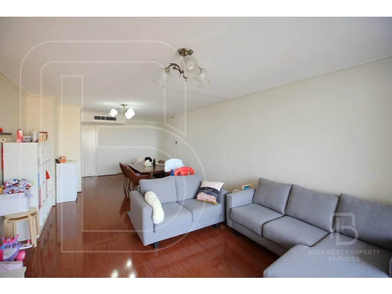 Additional image 6 of 68/569 George Street, Sydney NSW 2000