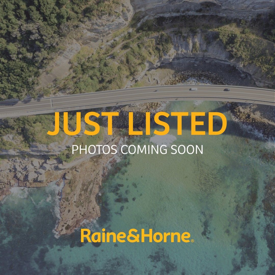 3 bedrooms House in 9 Darien Avenue BOMBO NSW, 2533