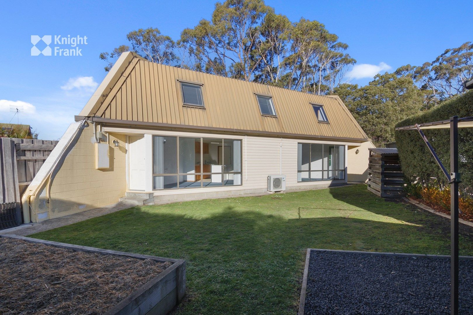 4/636 Nelson Road, Mount Nelson TAS 7007, Image 0