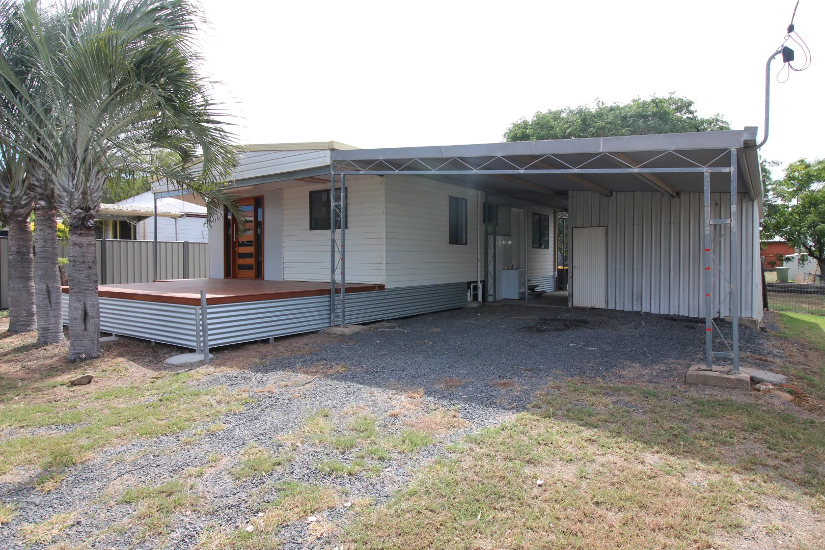 Additional image 15 of 23 Conran Street, Capella QLD 4723