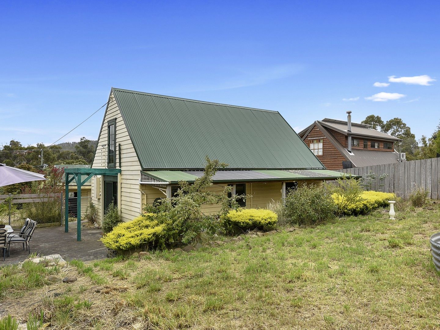 18 Delmore Road, Forcett TAS 7173, Image 0