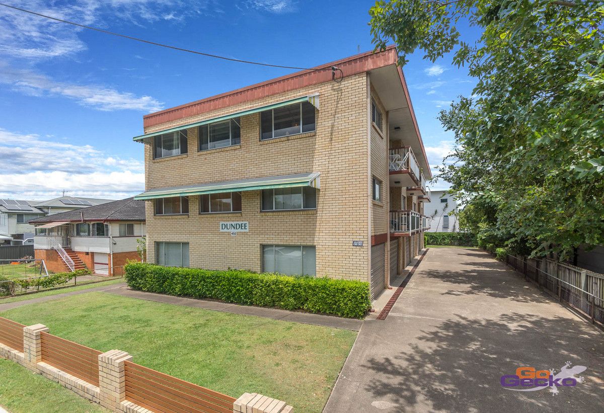 4/450 Hawthorne Road, Bulimba QLD 4171, Image 1