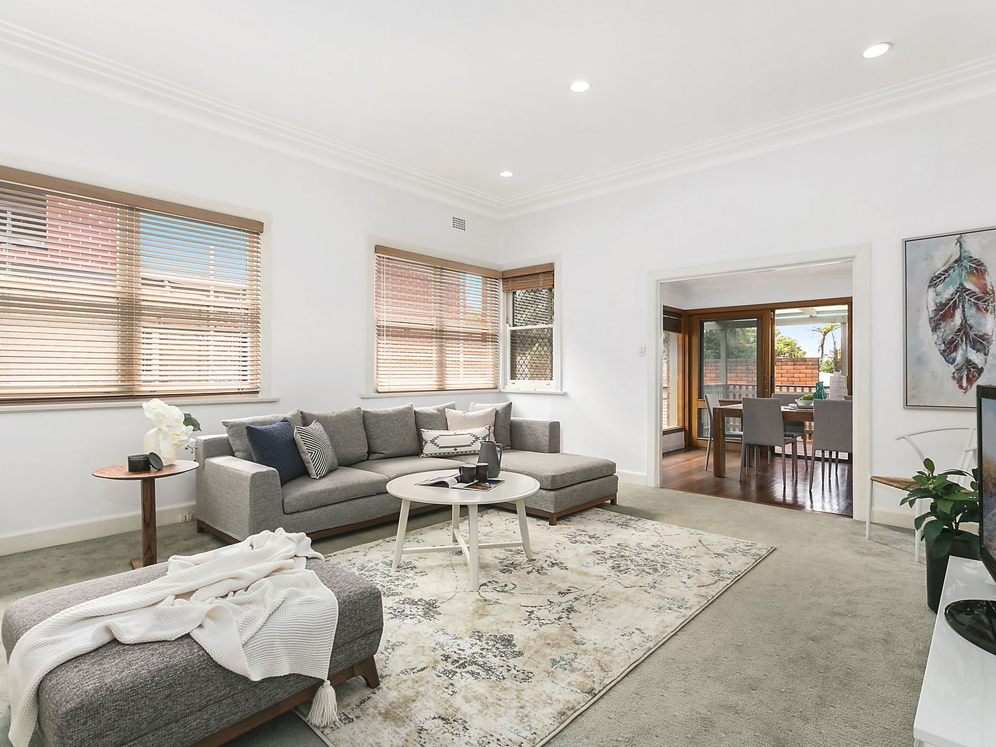 6 Sybil Street, Beverley Park NSW 2217, Image 2