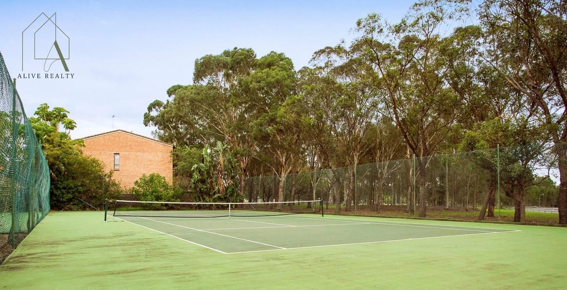 Additional image 8 of 6/2 Mead Drive, Chipping Norton NSW 2170